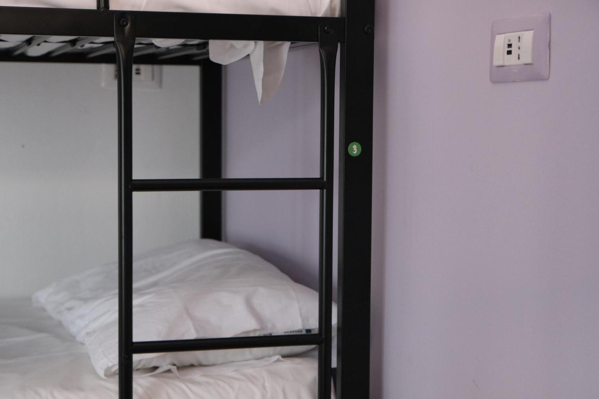 Hostel 3 — Photos 3